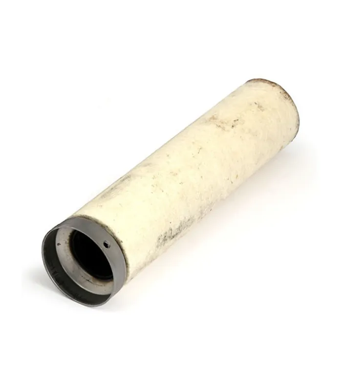 Wyciszenie wydechów, DB Killer, 3", UW-227 Oferta