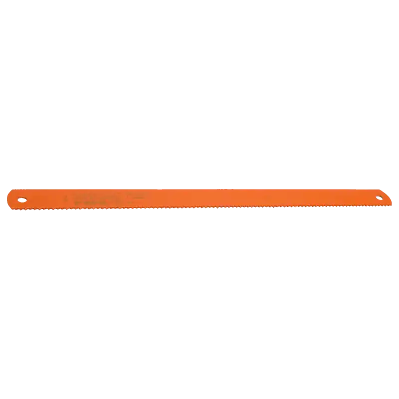 Szybka dostawa Brzeszczot maszynowy bimetaliczny 600 mm 6 TPI Sandflex do maszyn KASTO 3809-600-50-2.50-6-KA BAHCO