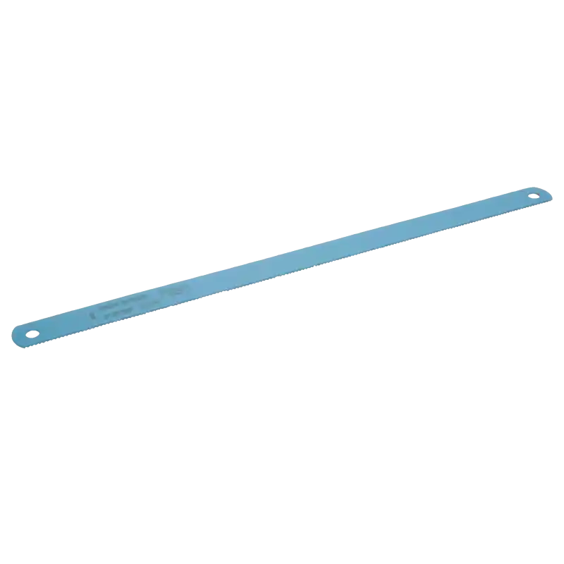 Brzeszczot maszynowy ze stali szybkotnącej HSS 750 mm 6 TPI 3802-750-50-2.50-6 Bahco Zamów dziś