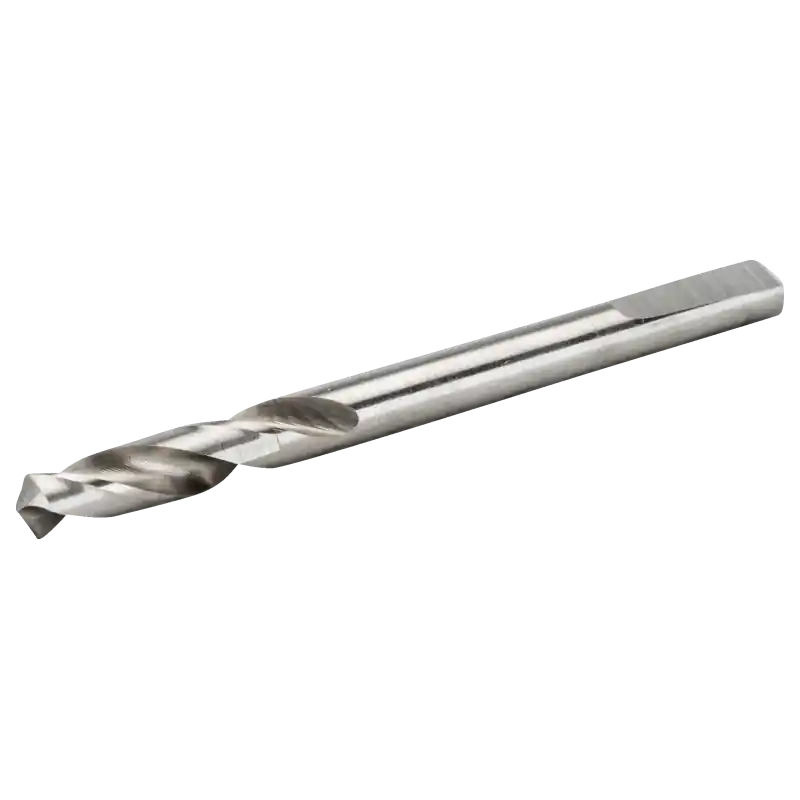 Wiertło prowadzące do uchwytów HSS Ø 6.35 mm 3834-DRL BAHCO Nowość
