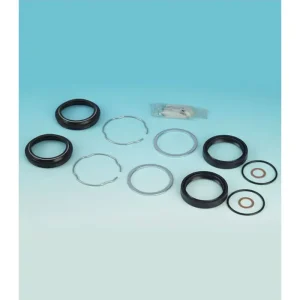 Kup online Uszczelniacze zawieszenia na lagi 49mm, US-104