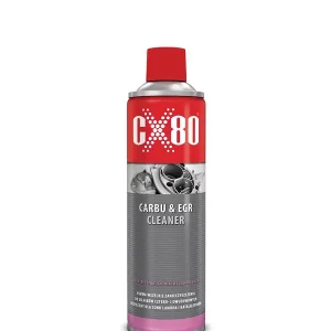 Darmowa dostawa SPRAY DO CZYSZCZENIA EGR 500ML CARBU&EGR