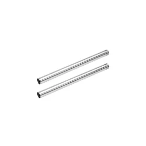 Bezpieczna płatność Lagi 43mm, stalowe, ZW-270