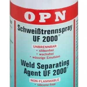 Ekspresowa dostawa SP AEROZOL OPN UF-2000 400ML