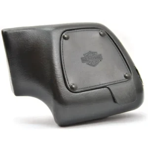 Zniżka Wkład (gołębnika) Harley UZ-721