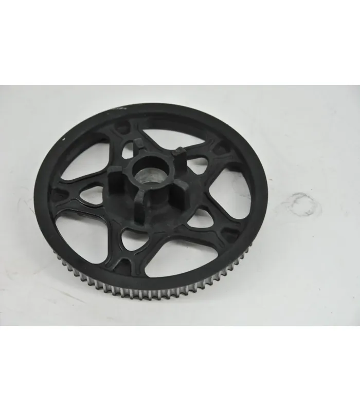 Zniżka Pulley 80 zębów, Harley-Davidson RH 1250 S UM-011