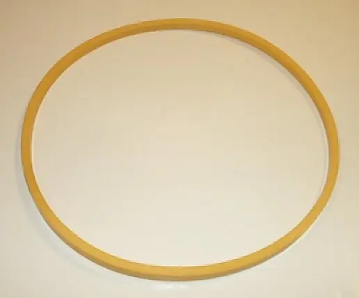 Oferta czasowa 45V/VQ TEFLON SEALING RING 419675N