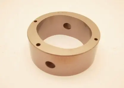 T6D/*D - 031 CAM RING Ostatnie sztuki