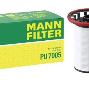 Wysoka jakość FILTR PALIWA