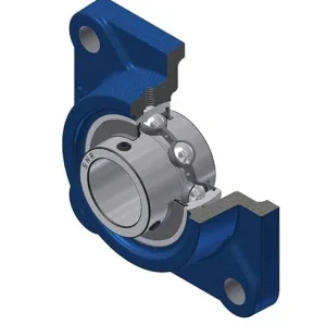 UCF 312 ZESPÓŁ ŁOŻYSKOWY /SNR Łatwy zwrot