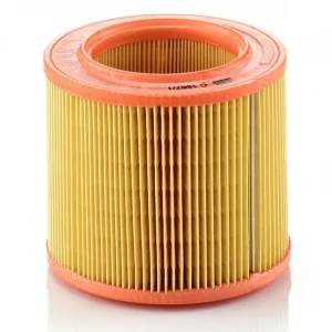 Bestseller FILTR POWIETRZA