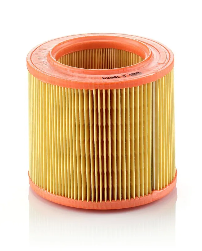Bestseller FILTR POWIETRZA
