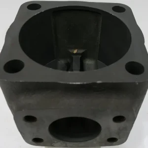 Zamów dziś 35V/VQ PUMP REAR COVER 234248N