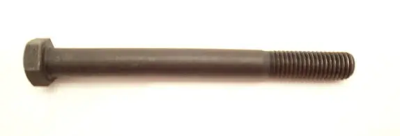 UNC HEX H CAP SCR 11 5/8'' x 6 1/2 Wyprzedaż