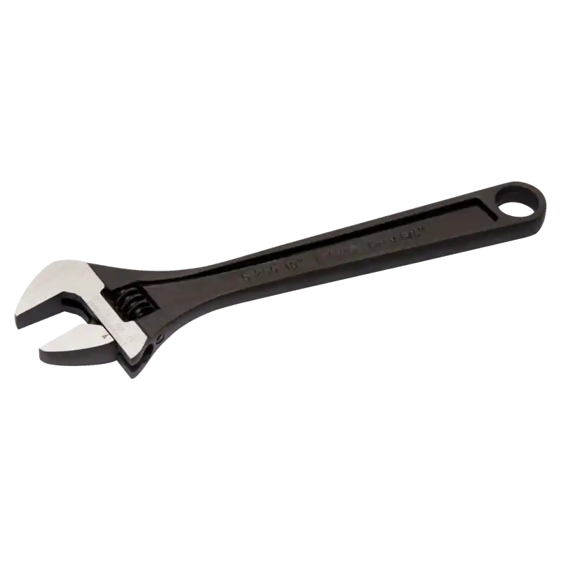 Najlepsza cena Klucz nastawny 100 mm 5-100-2 IRIMO