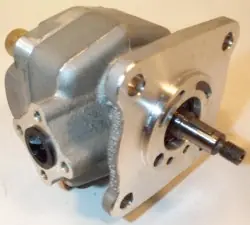 Darmowy zwrot KP05 3.0 CC/REV HYDRAULIC GEAR PUMP