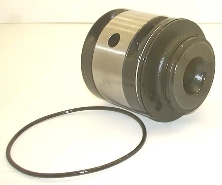 T6CC -031 FRONT CARTRIDGE KIT Najlepsza cena