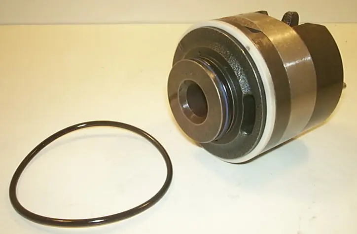 Nie przegap 20V 5 GPM CARTRIDGE 585471N