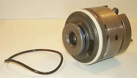 25VQ 17 GPM REAR CARTRIDGE Bezpieczna płatność