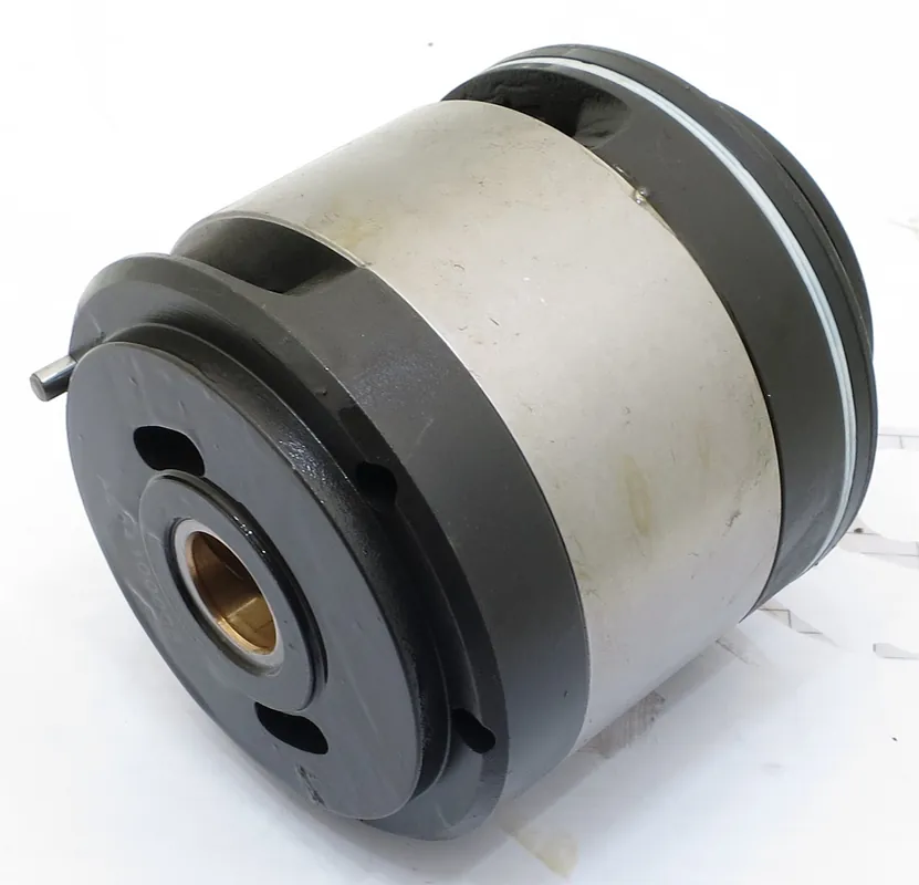Łatwy zwrot T6CC -006 REAR CARTRIDGE KIT
