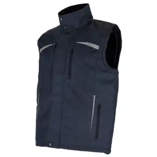 Bestseller BHP KAMIZELKA RONIN XXL