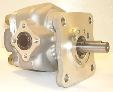 Dostępne od ręki KP05 7.0 CC/REV HYDRAULIC GEAR PUMP