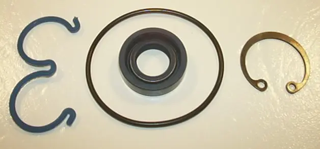 Dostępne od ręki GMM GROUP 1 SEAL KIT