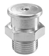 Cena promocyjna SMAROWNICZKA PŁASKA 1/8" FI16