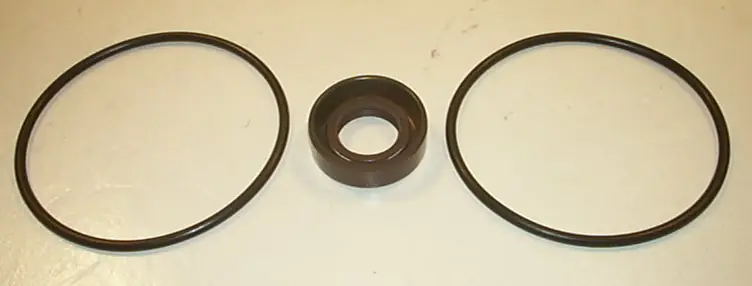 V210 PUMP SEAL KIT 922732N Darmowy zwrot