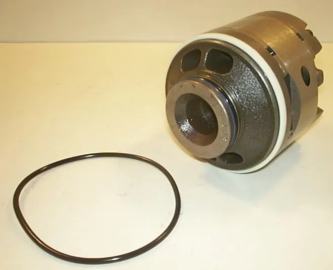 Premium 25VQ 21 GPM CARTRIDGE 416442N