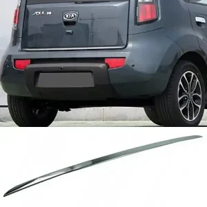 Kup online KIA SOUL – Listwa CHROM Chromowana Klape Tuning 3M