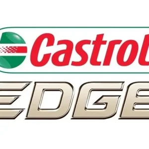 Taniej CASTROL 5W30 EDGE FST LL TITANIUM 60L