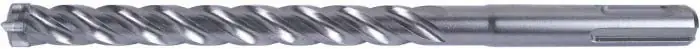 WIERTŁO SDS-PLUS X5 6*265 Szybka wysyłka