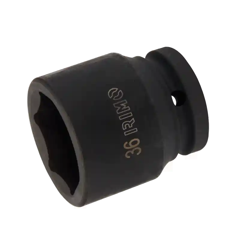 Nowy Nasadka udarowa 3/4'' 32 mm 173-32-2 IRIMO