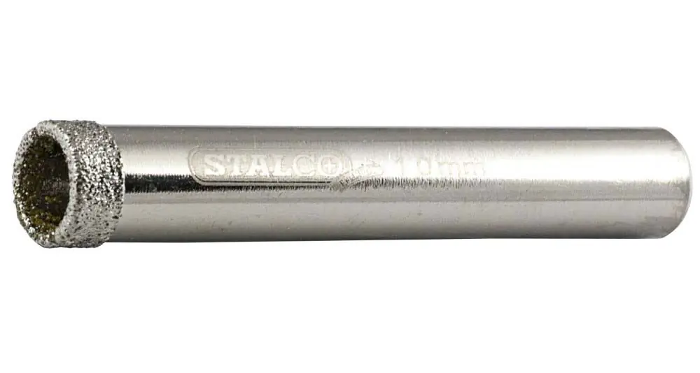 Super okazja WIERTŁO DIAMENTOWE 6MM