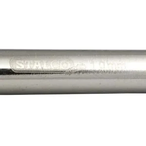 WIERTŁO DIAMENTOWE 10MM Tylko do końca tygodnia