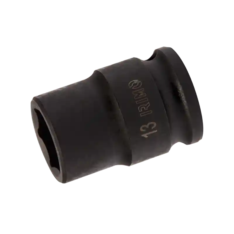 Nasadka udarowa 3/8'' 21 mm 160-21-1 IRIMO Szybka dostawa