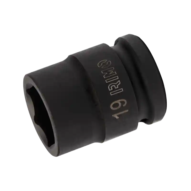 Nasadka udarowa 1/2" 14 mm 167-14-1 IRIMO Hit cenowy