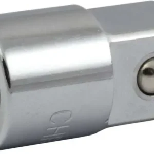 ADAPTER 1/2"-3/8" Niska cena