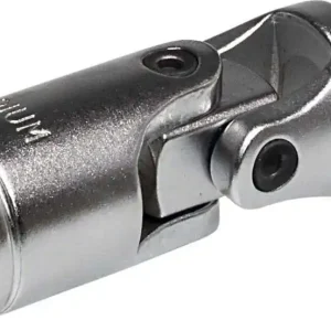 Wyprzedaż PRZEGUB 3/4" UNIWERALNY CR-V
