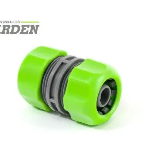 REPARATOR DO POŁĄCZENIA WĘŻY 1/2" Wybór klientów