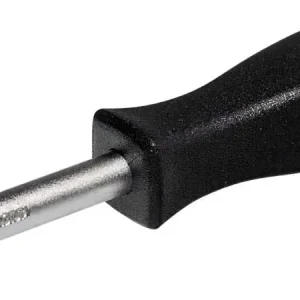 WKRĘTAK DO NASADEK 1/4"-150MM Bestseller