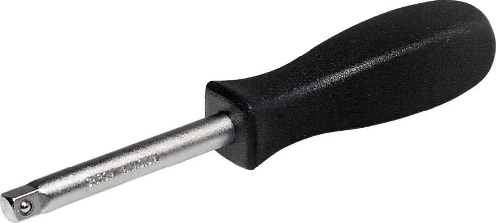 WKRĘTAK DO NASADEK 1/4"-150MM Bestseller