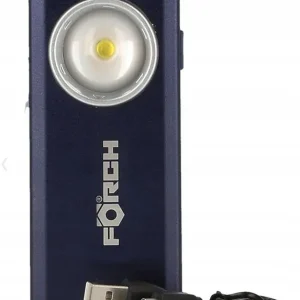 FORCH LAMPA RĘCZNA LED SLIM Niska cena