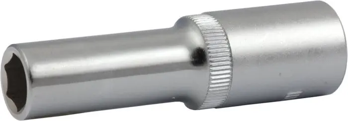 NASADKA DŁUGA 11MM 1/2" PERFECT Dodaj do koszyka