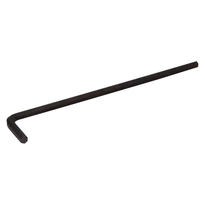Klucz imbusowy długi hex 6 mm 045861 IRIMO Promocja
