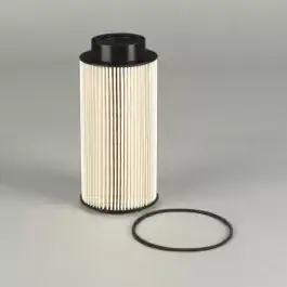 FILTR PALIWA Oferta