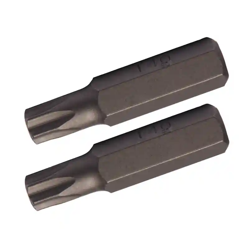 Bit 5/16'' Torx T50 x 36 mm 470-T50-1 IRIMO Najlepsza cena