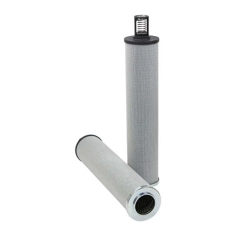 Kup teraz FILTR HYDRAULICZNY