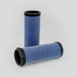 FILTR POWIETRZA Oferta limitowana